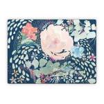 Modern Bouquet Microsoft Surface Laptop Series Skin
