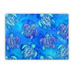 Mother Earth Microsoft Surface Laptop Series Skin