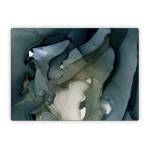 Moody Blues Microsoft Surface Laptop Series Skin