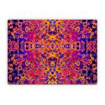 Moonlight Under the Sea Microsoft Surface Laptop Series Skin