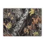 Break-Up Microsoft Surface Laptop Series Skin
