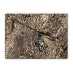 Duck Blind Microsoft Surface Laptop Series Skin