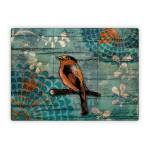 Morning Harmony Microsoft Surface Laptop Series Skin