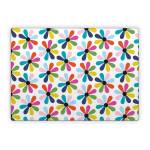 Multiflo Microsoft Surface Laptop Series Skin