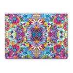Multicolor World Microsoft Surface Laptop Series Skin