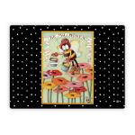 Be My Honey Microsoft Surface Laptop Series Skin