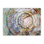 Mystical Medallion Microsoft Surface Laptop Series Skin