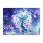 Mystic Realm Microsoft Surface Laptop Series Skin