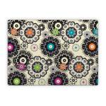 Nadira Microsoft Surface Laptop Series Skin