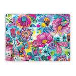 Natural Garden Microsoft Surface Laptop Series Skin