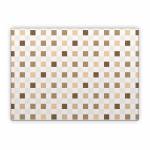 Neutral Checker Microsoft Surface Laptop Series Skin
