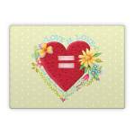 Love Is What We Need Microsoft Surface Laptop Series Skin