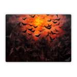 Night Fury Microsoft Surface Laptop Series Skin