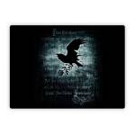 Nevermore Microsoft Surface Laptop Series Skin