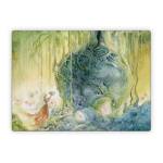 Offerings Microsoft Surface Laptop Series Skin