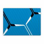 The Fly Guy Microsoft Surface Laptop Series Skin