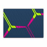 The Gill Sgt Microsoft Surface Laptop Series Skin