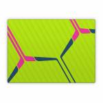 Ozone HTA Microsoft Surface Laptop Series Skin