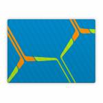 Ozone IOH Microsoft Surface Laptop Series Skin