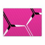 The Judson Microsoft Surface Laptop Series Skin