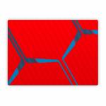 Ozone RAI Microsoft Surface Laptop Series Skin