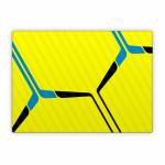 Ozone YIK Microsoft Surface Laptop Series Skin