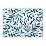 Pretty Branchs Microsoft Surface Laptop Series Skin