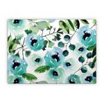Peonies Microsoft Surface Laptop Series Skin