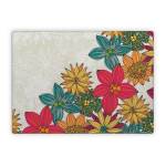 Phoebe Microsoft Surface Laptop Series Skin