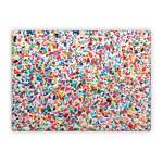 Plastic Playground Microsoft Surface Laptop Series Skin