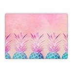 Pineapple Farm Microsoft Surface Laptop Series Skin