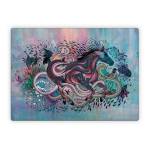 Poetry in Motion Microsoft Surface Laptop Series Skin