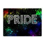 Pride Splash Microsoft Surface Laptop Series Skin