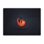 Procrastination Microsoft Surface Laptop Series Skin