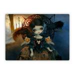 Pestilence Microsoft Surface Laptop Series Skin