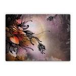 Purple Rain Microsoft Surface Laptop Series Skin