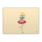 Queen Bee Microsoft Surface Laptop Series Skin