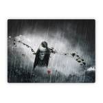 Reach Microsoft Surface Laptop Series Skin