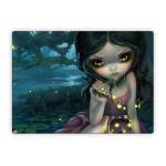 Releasing Fireflies Microsoft Surface Laptop Series Skin