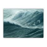 Riding the Wind Microsoft Surface Laptop Series Skin