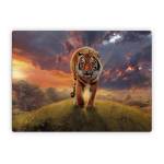 Rising Tiger Microsoft Surface Laptop Series Skin