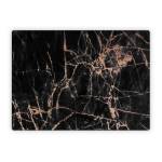 Rose Quartz Marble Microsoft Surface Laptop Series Skin