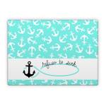 Refuse to Sink Microsoft Surface Laptop Series Skin