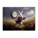 Running Late Microsoft Surface Laptop Series Skin