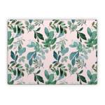 Sage Greenery Microsoft Surface Laptop Series Skin