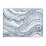 Sandstone Indigo Microsoft Surface Laptop Series Skin