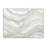 Sandstone Microsoft Surface Laptop Series Skin