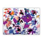 Sara Microsoft Surface Laptop Series Skin