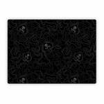 SOFLETE Spade Topo Microsoft Surface Laptop Series Skin