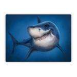Shark Totem Microsoft Surface Laptop Series Skin